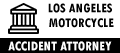 losangelesmotorcycleaccidentattorney